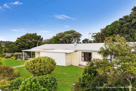 Photo of property in 56 Bunyan Road, Coastlands, Whakatane, 3120