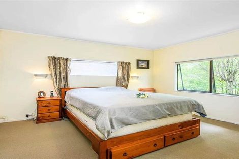 Photo of property in 44 Rhinevale Close, Henderson, Auckland, 0612