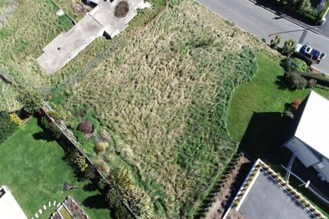 Photo of property in 6 Peregrine Close, Mount Pleasant, Christchurch, 8081