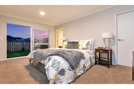 Photo of property in 31 Nellie Drive, Kumeu, 0810