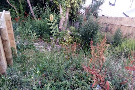 Photo of property in 17 Taurus Crescent, Beach Haven, Auckland, 0626