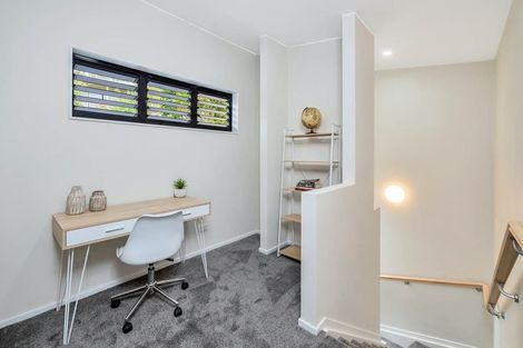 Photo of property in 50a Danbury Drive, Torbay, Auckland, 0630