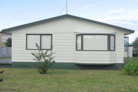 Photo of property in 312a Given Avenue, Whangamata, 3620