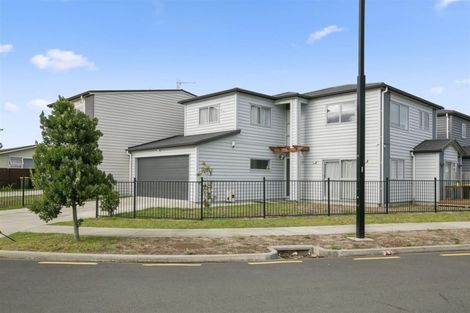 Photo of property in 33 Bukem Place, Favona, Auckland, 2024