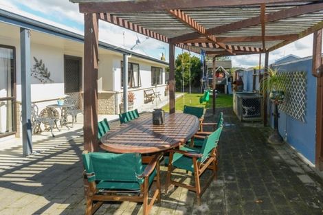 Photo of property in 8 Cardiff Place, Tamatea, Napier, 4112