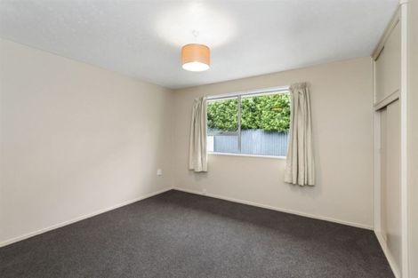 Photo of property in 35 Larnach Street, Waimairi Beach, Christchurch, 8083