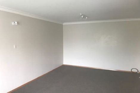 Photo of property in 31 Walters Street, Avalon, Lower Hutt, 5011