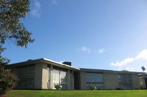 Photo of property in 3 Stillwater Place, Westbrook, Palmerston North, 4412