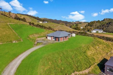 Photo of property in 88 Cameron Way, Makarau, Kaukapakapa, 0873