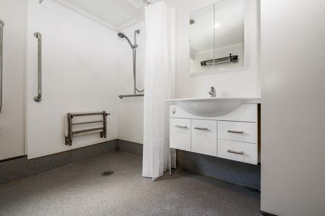 Photo of property in 95 Mount View Drive, Mangakakahi, Rotorua, 3015