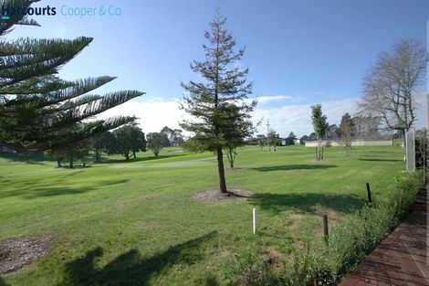 Photo of property in 16 Lucas Creek Way, Albany, Auckland, 0632