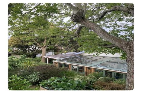 Photo of property in 22 Erin Street, Roslyn, Dunedin, 9010