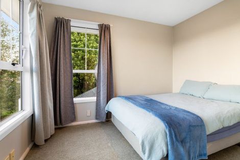 Photo of property in 8 Bethel Crescent, Bishopdale, Christchurch, 8053