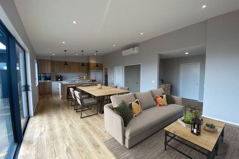 Photo of property in 20 Tabor Place, Lincoln, 7608