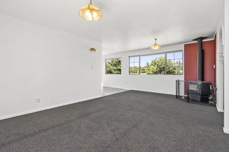 Photo of property in 69 Cullimore Street, Pukete, Hamilton, 3200