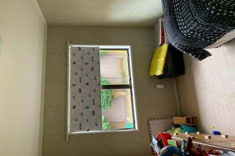 Photo of property in 1 Pandora Place, Welcome Bay, Tauranga, 3112