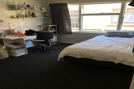 Photo of property in 41 Acacia Avenue, Upper Riccarton, Christchurch, 8041