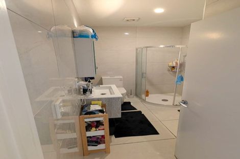 Photo of property in 99 Mays Road, St Albans, Christchurch, 8052