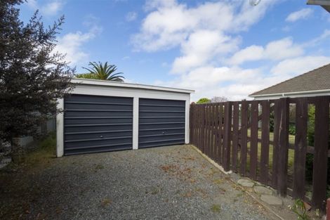 Photo of property in 23 Beach Road, Hampstead, Ashburton, 7700