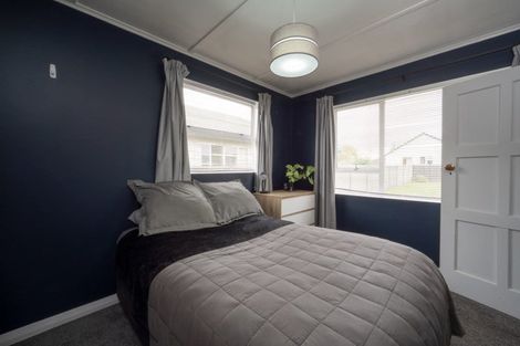 Photo of property in 30 Brandon Street, Alexandra, 9320