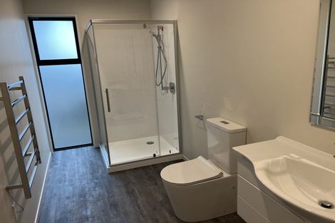 Photo of property in 23b Alexandra Street, Richmond, Christchurch, 8013