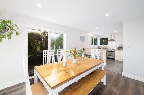 Photo of property in 4 Tau Crescent, Diamond Harbour, 8972