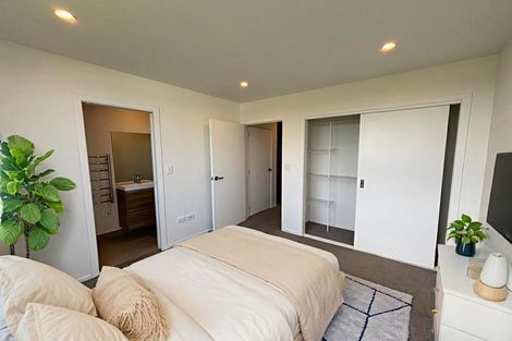 Photo of property in 12/12 Tawa Road, Te Atatu Peninsula, Auckland, 0610