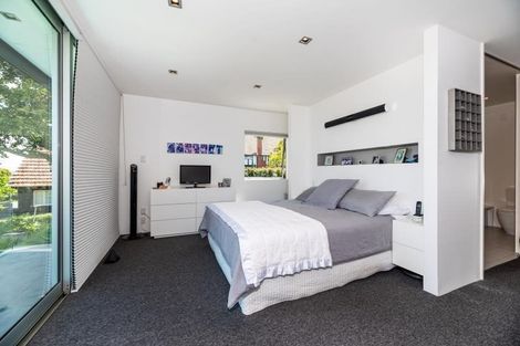 Photo of property in 154a Upland Road, Remuera, Auckland, 1050