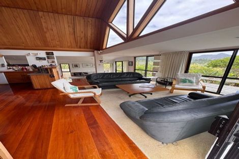 Photo of property in 2305 Whangarei Heads Road, Whangarei Heads, Whangarei, 0174