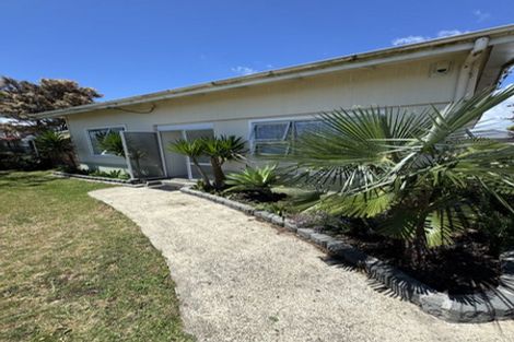 Photo of property in 148 Bridge Street, Opotiki, 3122