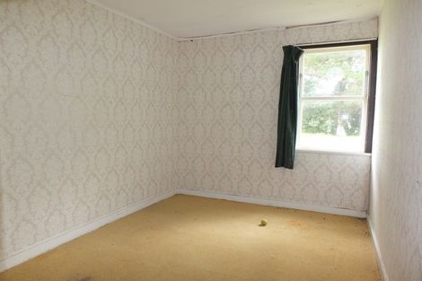 Photo of property in 8 Signal Street, Foxton Beach, Foxton, 4815