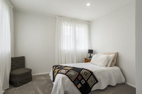 Photo of property in 1/109 Rautawhiri Road, Helensville, 0800