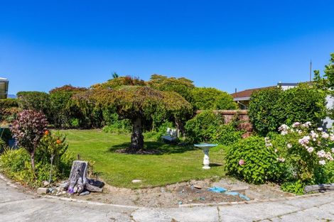 Photo of property in 5a Gascoigne Street, Riversdale, Blenheim, 7201