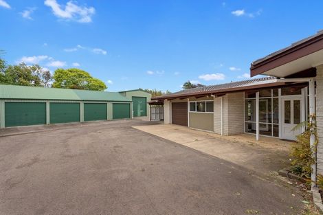 Photo of property in 366 Thornton Road, Thornton, Whakatane, 3194