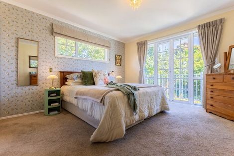 Photo of property in 10 Douglas Street, Paraparaumu Beach, Paraparaumu, 5032