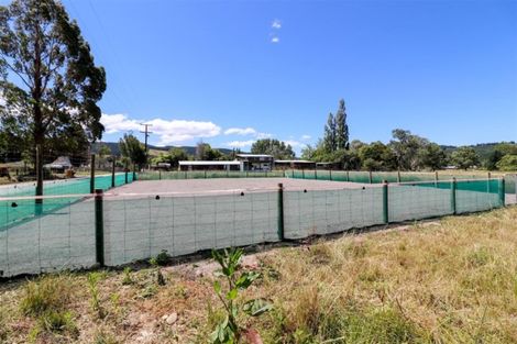 Photo of property in 69 Quail Valley Road, Belgrove, Wakefield, 7095