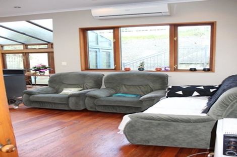 Photo of property in 315 Rattray Street, Dunedin Central, Dunedin, 9016