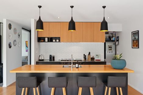 Photo of property in 23 Rutledge Drive, Springlands, Blenheim, 7201