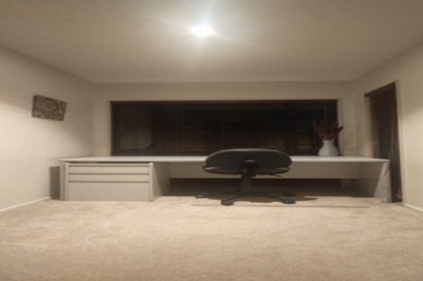 Photo of property in 416 Beach Road, Mairangi Bay, Auckland, 0630