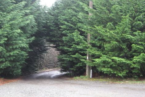 Photo of property in 34 Taiepa Road, Otatara, Invercargill, 9879