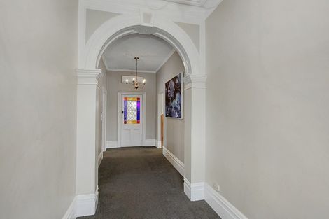 Photo of property in 699 Main North Road, Belfast, Christchurch, 8051