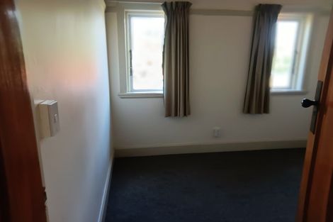 Photo of property in 138 North Parade, Richmond, Christchurch, 8013