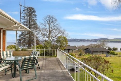 Photo of property in 27 Ngauruhoe Street, Hilltop, Taupo, 3330