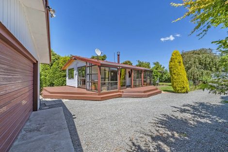 Photo of property in 8 Clayton Road, Amberley, 7410