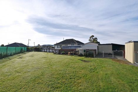 Photo of property in 27a Kirkland Street, Ohai, 9635