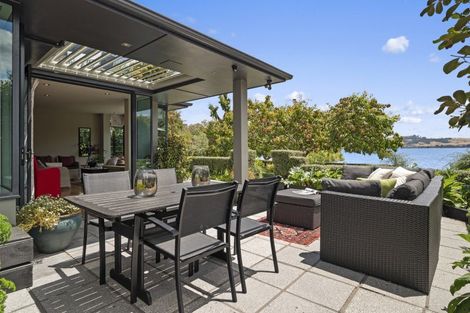 Photo of property in 39 Rainbow Drive, Rainbow Point, Taupo, 3330