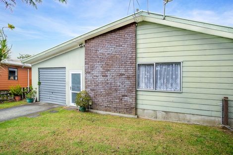 Photo of property in 10 Balmoral Road, Tikipunga, Whangarei, 0112