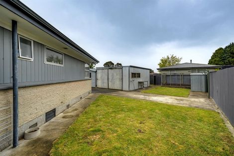 Photo of property in 130 Portsmouth Road, Flaxmere, Hastings, 4120