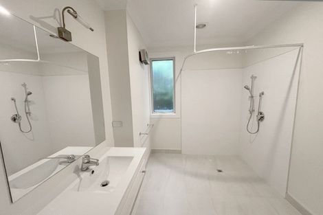Photo of property in 120 Park Terrace, Christchurch Central, Christchurch, 8013