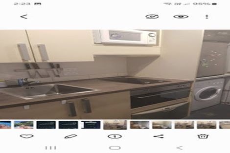 Photo of property in Dual Apartments, 108/142 Vivian Street, Te Aro, Wellington, 6011